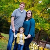Whitney Ralson's photo
