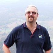 Robert Landman's photo