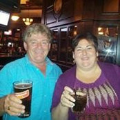 Kim Barney's photo