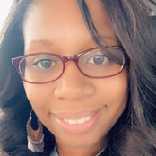 LaPorcha Williams's photo
