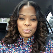 Photo de Trimeka Smith