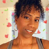 Yida Brockington's photo
