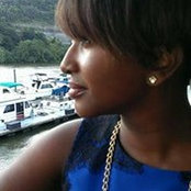 Shanell Duck's photo