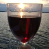Foto von Janice McCue