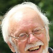 Ron Adamss foto