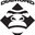 Black Diamond Home Improvements LLC