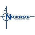 North Shore Aggregate's profile photo
