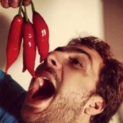 Sergio Terçarolli's photo