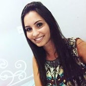 Lisiane Loechners foto
