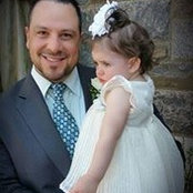 Michael Muratore's photo