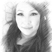 Desa Fox's photo