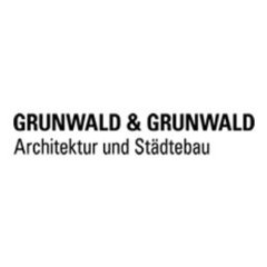Grunwald & Grunwald
