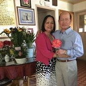 Theresa Phan-hoang's photo