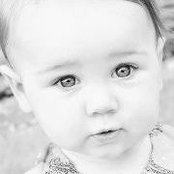 Foto de Shanyon Patterson Carter