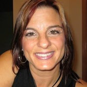 Sue Cosmas's photo