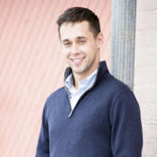 Anthony Whitaker's photo