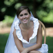 Foto de Averi Linderman