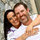 deanna_sturgell
