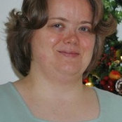 Photo de Lillie Hochstetler Sommers