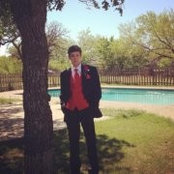 Jack Lambersons billede
