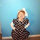 Colleen Gordon