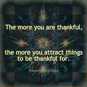 Sara Ibrahim's photo