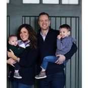Katy Kelly's photo