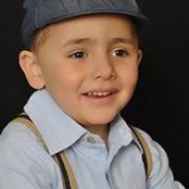 Niveen Arafat's photo