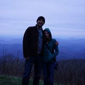Drew's photo