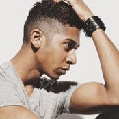 RAVEN Cole's photo