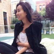 Sophia Li's photo