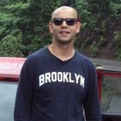 Photo de Vikram Bhardwaj