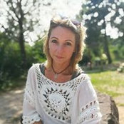 Birgit Schaz's photo