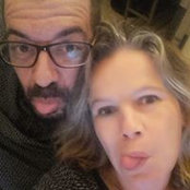 Photo de Morgane Mdi