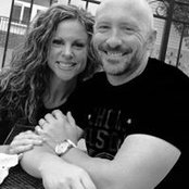 Mike Chandler's photo