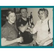 Karen Maclean's photo
