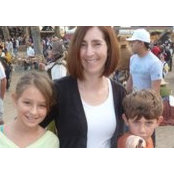 Sandi Gaertner's photo