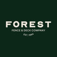 Forest Fence & Deck Co Ltd.'s profile photo