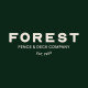 Forest Fence & Deck Company Ltd.