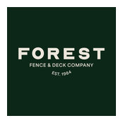 Forest Fence & Deck Co Ltd.'s photo