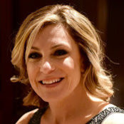Jill Abramsons foto
