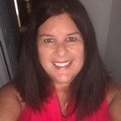 Barbara Shaw's photo