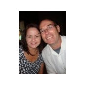 Jim Leonard's photo