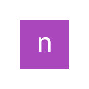 nlrpms foto