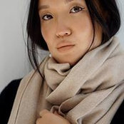 Photo de Nicola Harlem