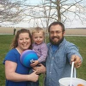 Ashley Schreiner's photo