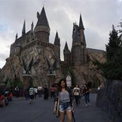 Sandy Tang's photo
