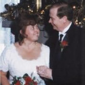 Joe Kovach's photo