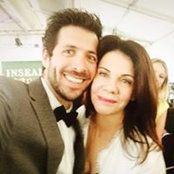Itamar Stern's photo