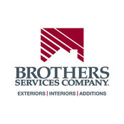 Brothers Services Company's photo